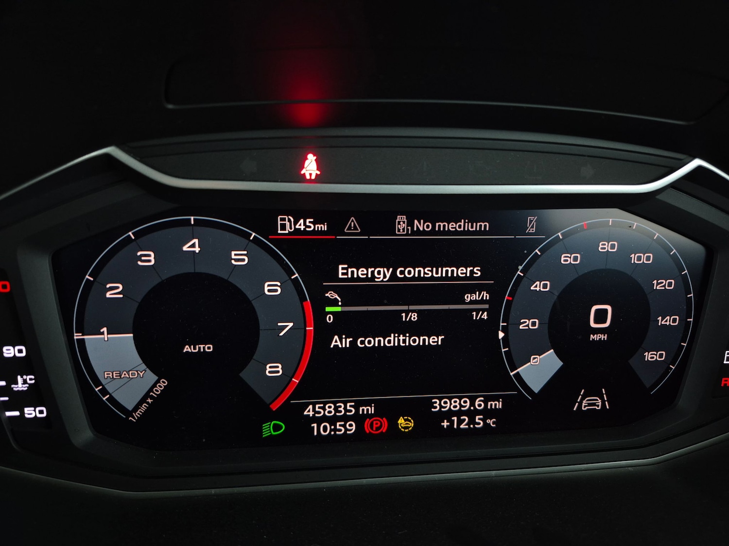 Used Audi A1 2023 for sale - 77708475: Photo 24