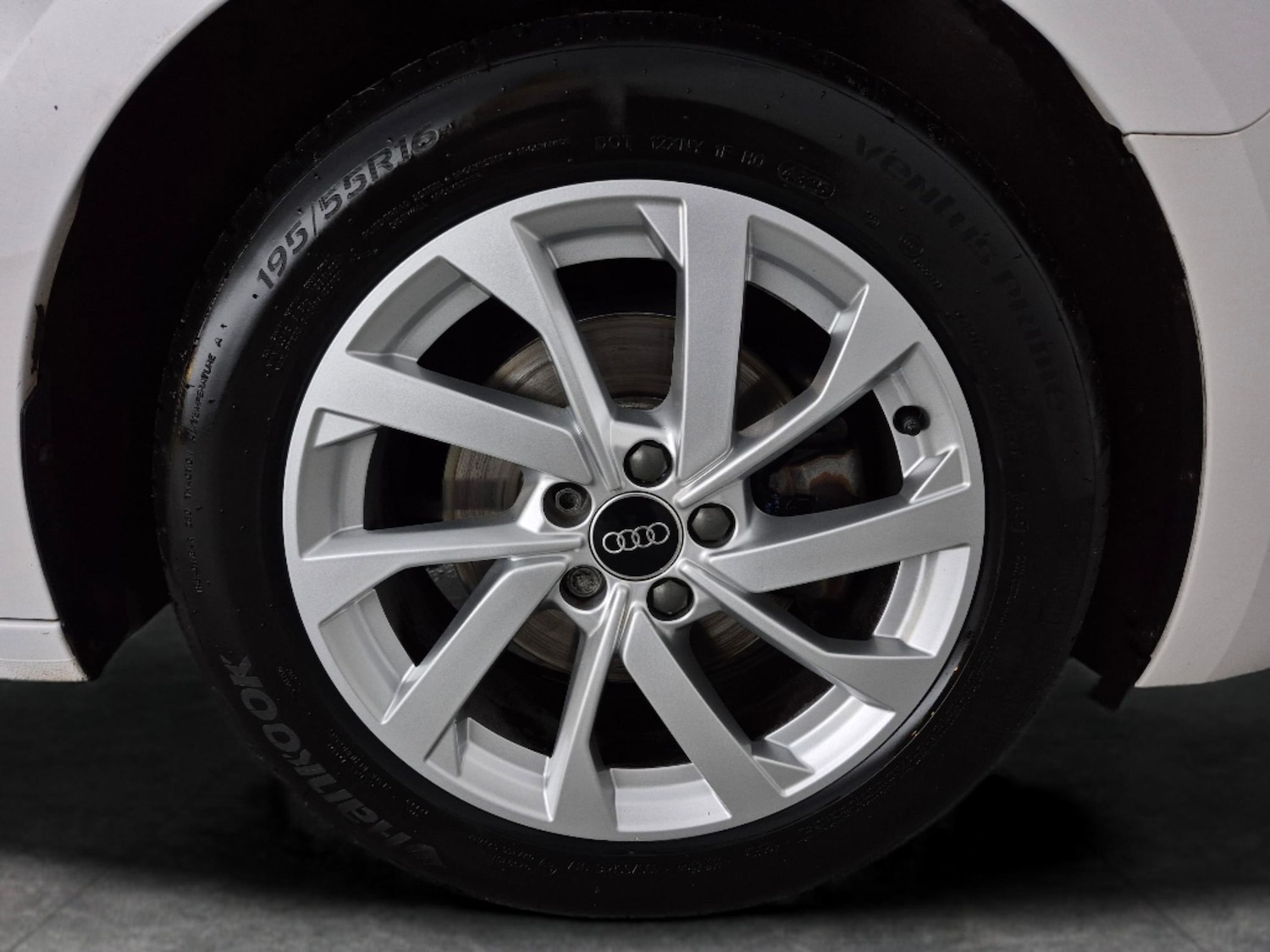 Used Audi A1 2023 for sale - 77708475: Photo 26