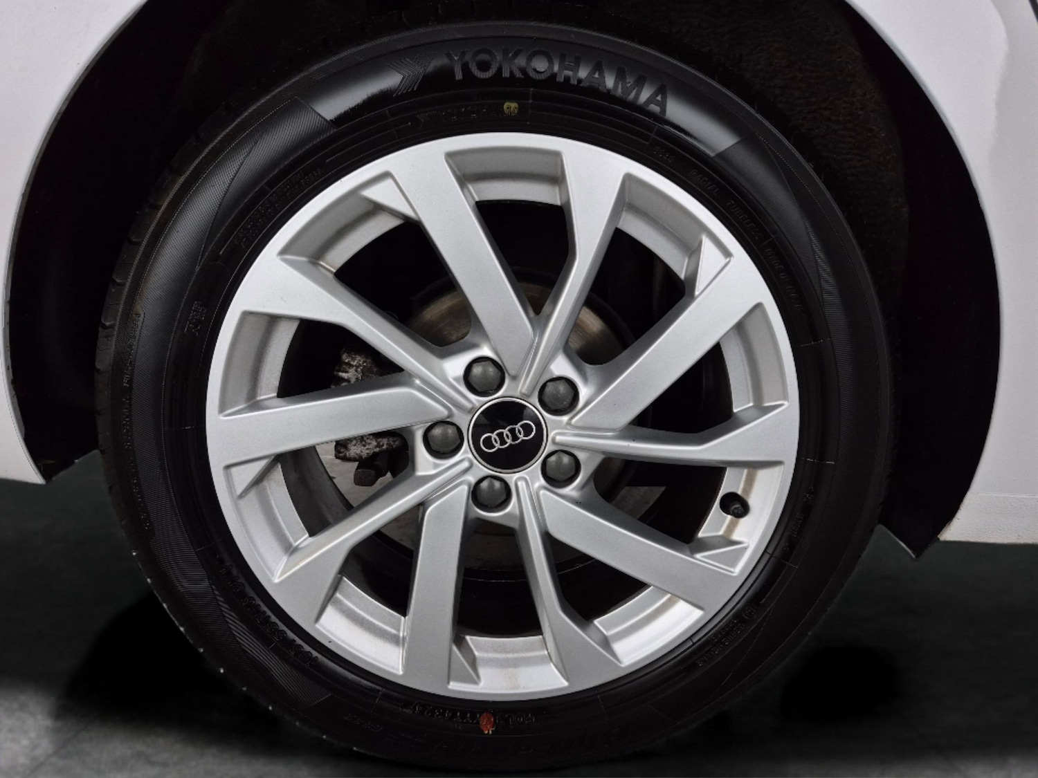 Used Audi A1 2023 for sale - 77708475: Photo 27