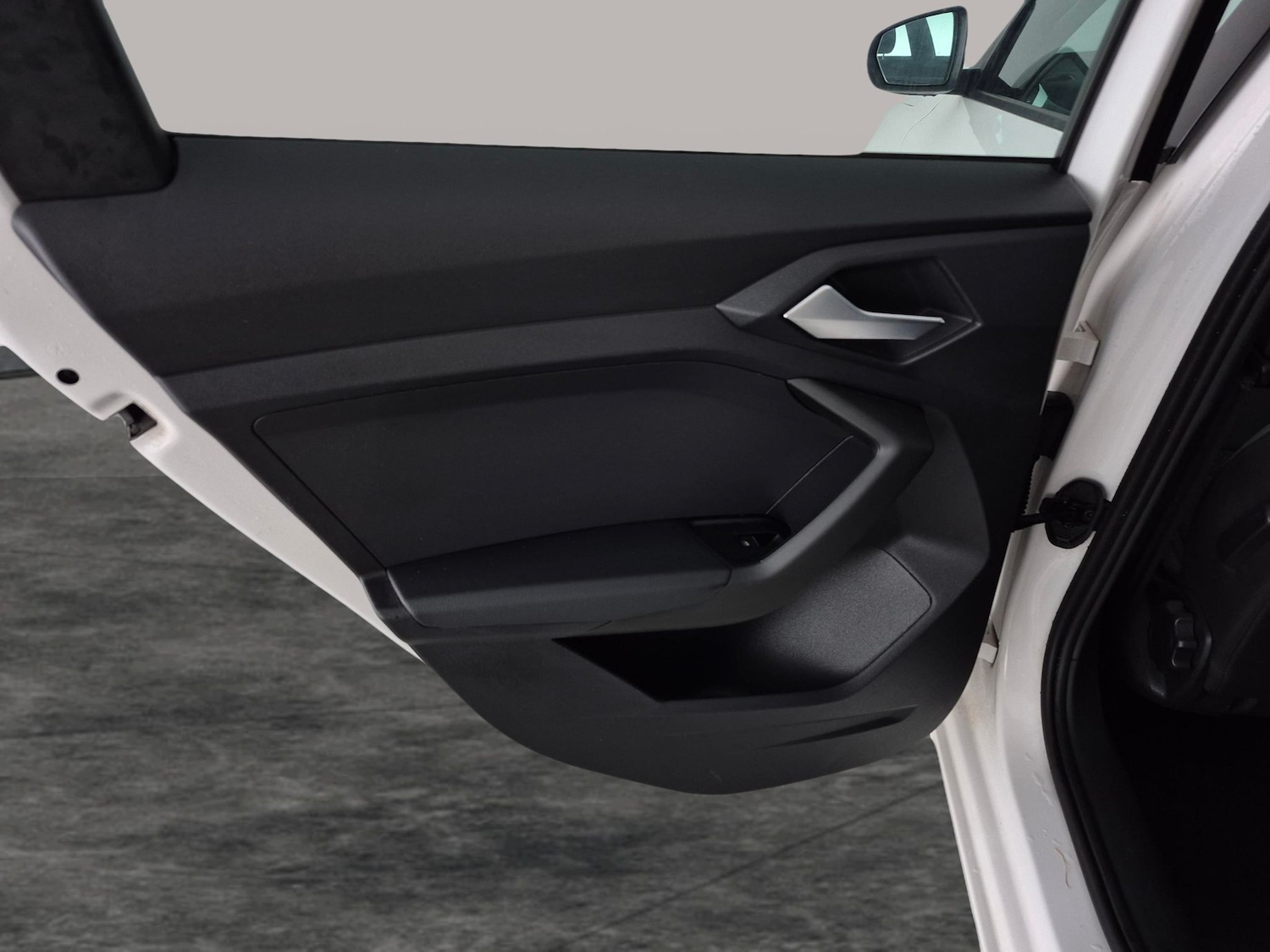 Used Audi A1 2023 for sale - 77708475: Photo 30