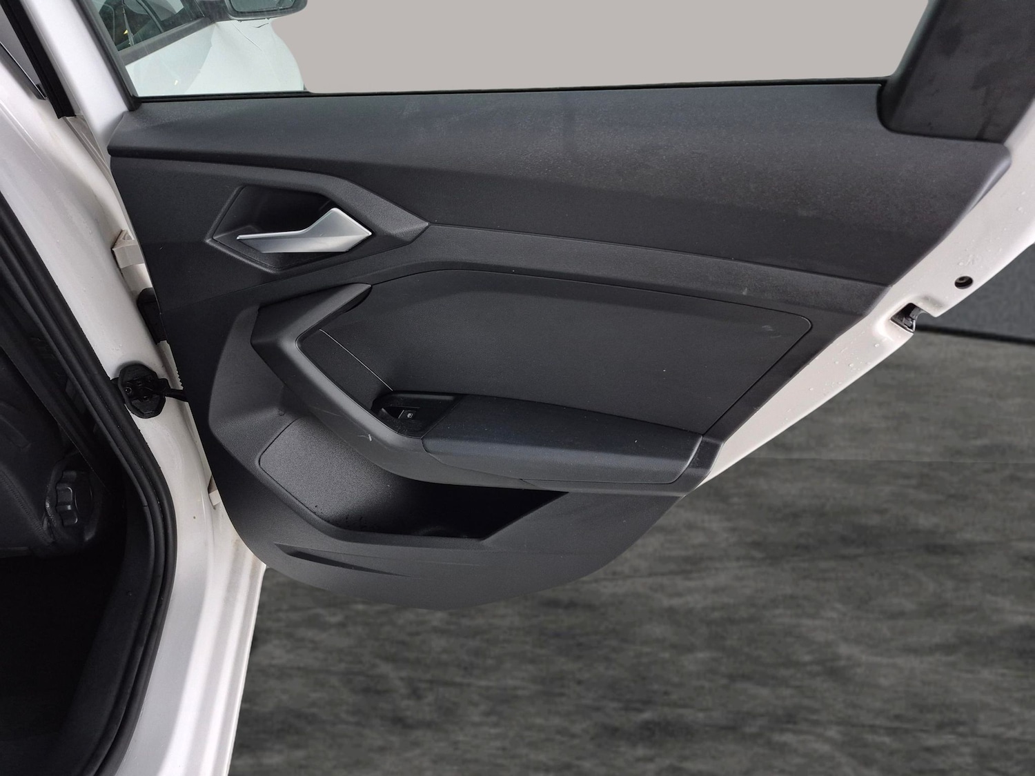 Used Audi A1 2023 for sale - 77708475: Photo 31