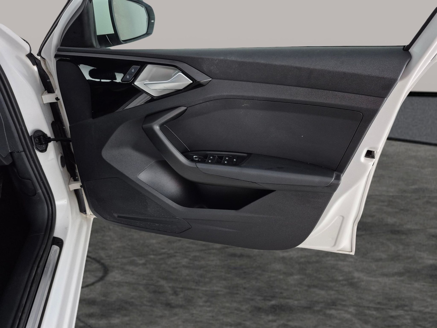 Used Audi A1 2023 for sale - 77708475: Photo 32