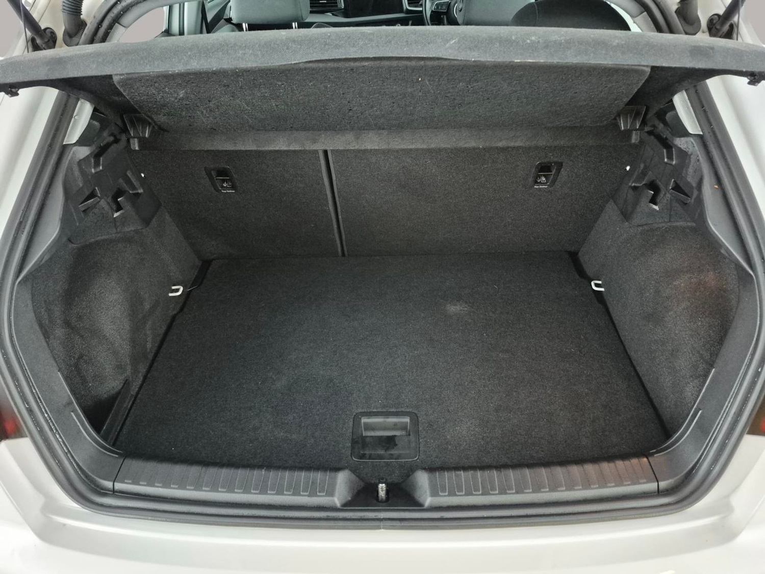 Used Audi A1 2023 for sale - 77708475: Photo 33