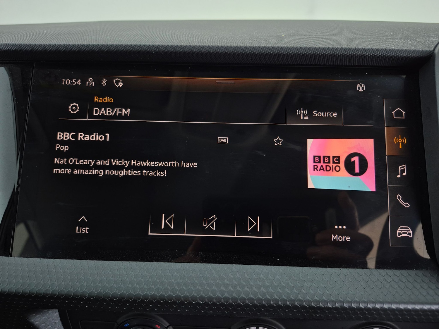 Used Audi A1 2023 for sale - 77708475: Photo 5