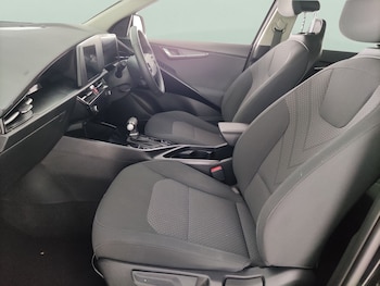 Used Kia Niro 2023 for sale - 78971721: Photo
