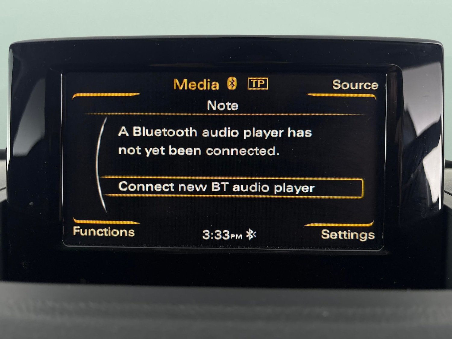 Used Audi Q3 2018 for sale - 76384809: Photo 19