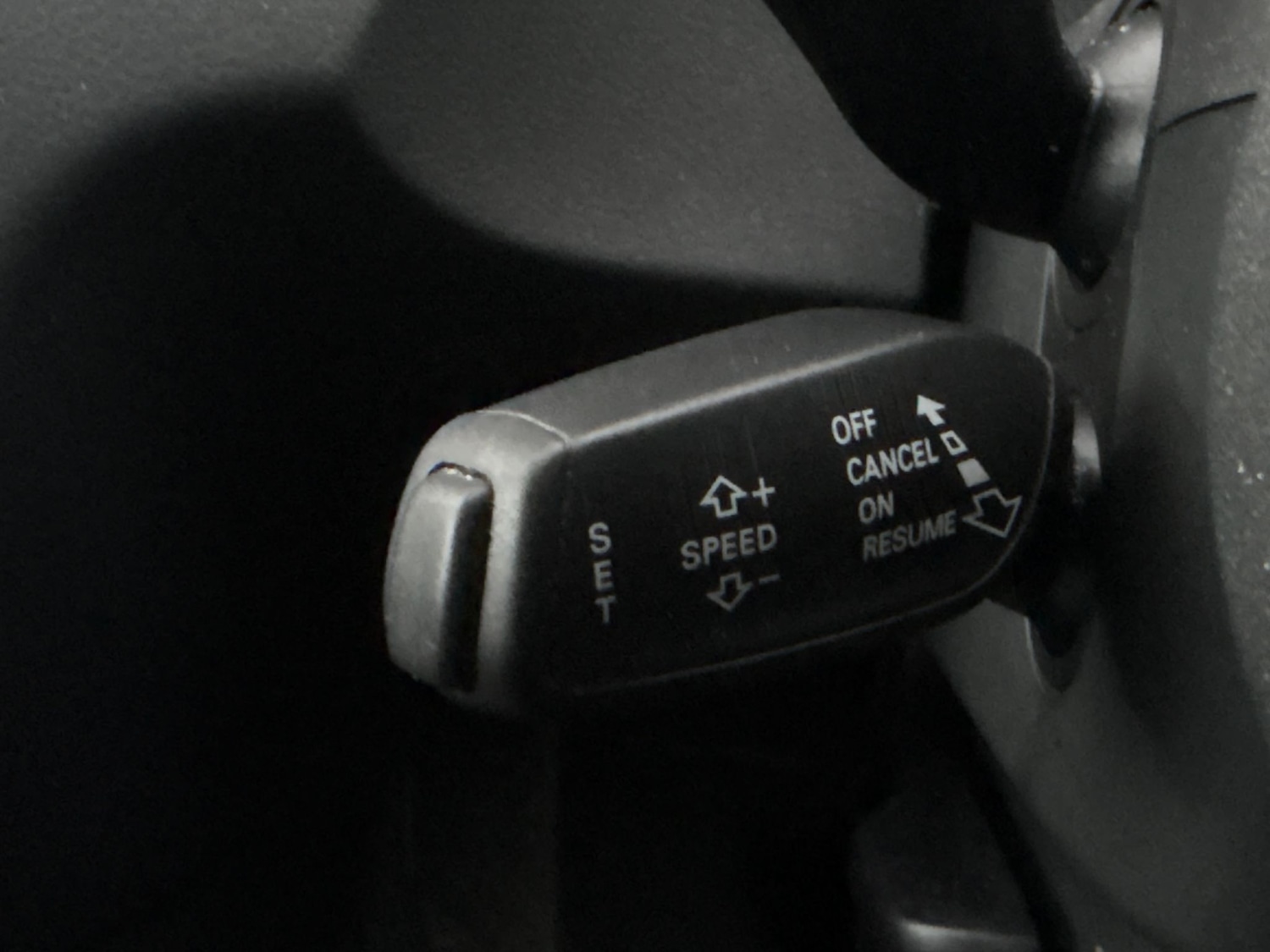 Used Audi Q3 2018 for sale - 76384809: Photo 26