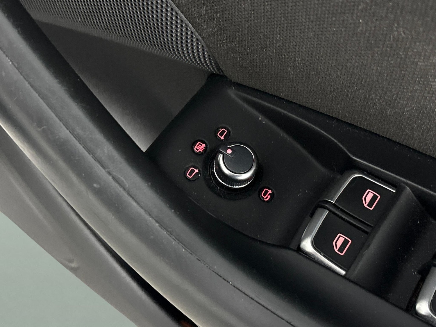 Used Audi Q3 2018 for sale - 76384809: Photo 31