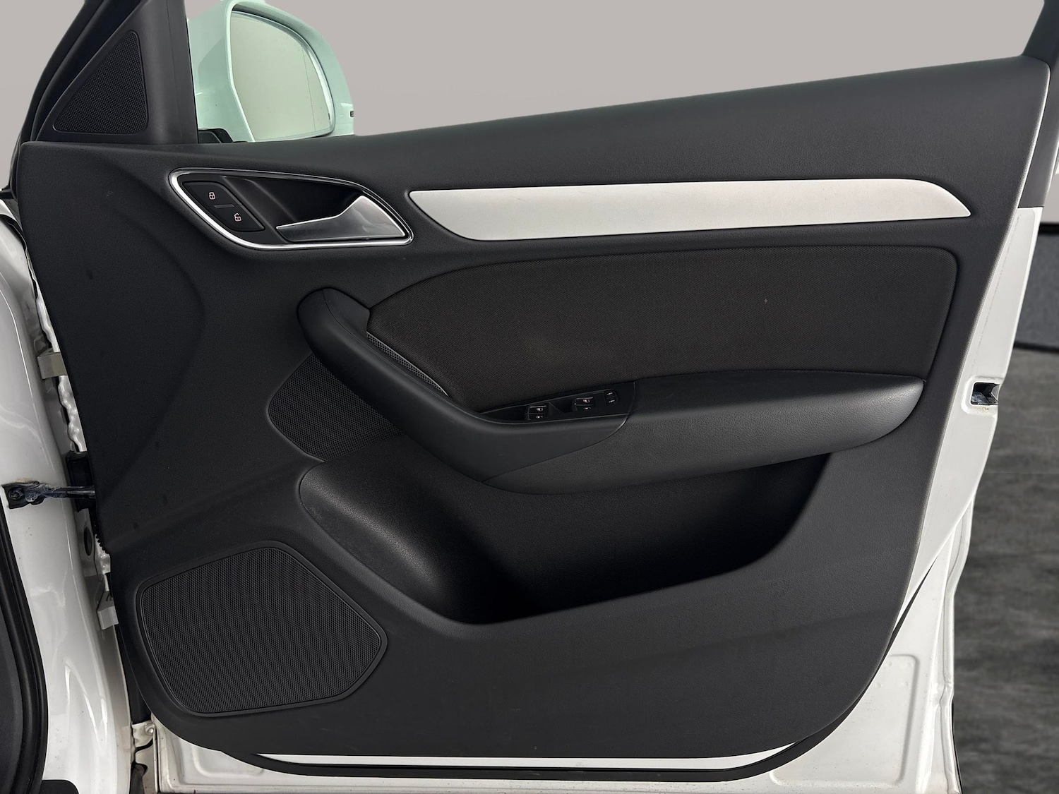 Used Audi Q3 2018 for sale - 76384809: Photo 41