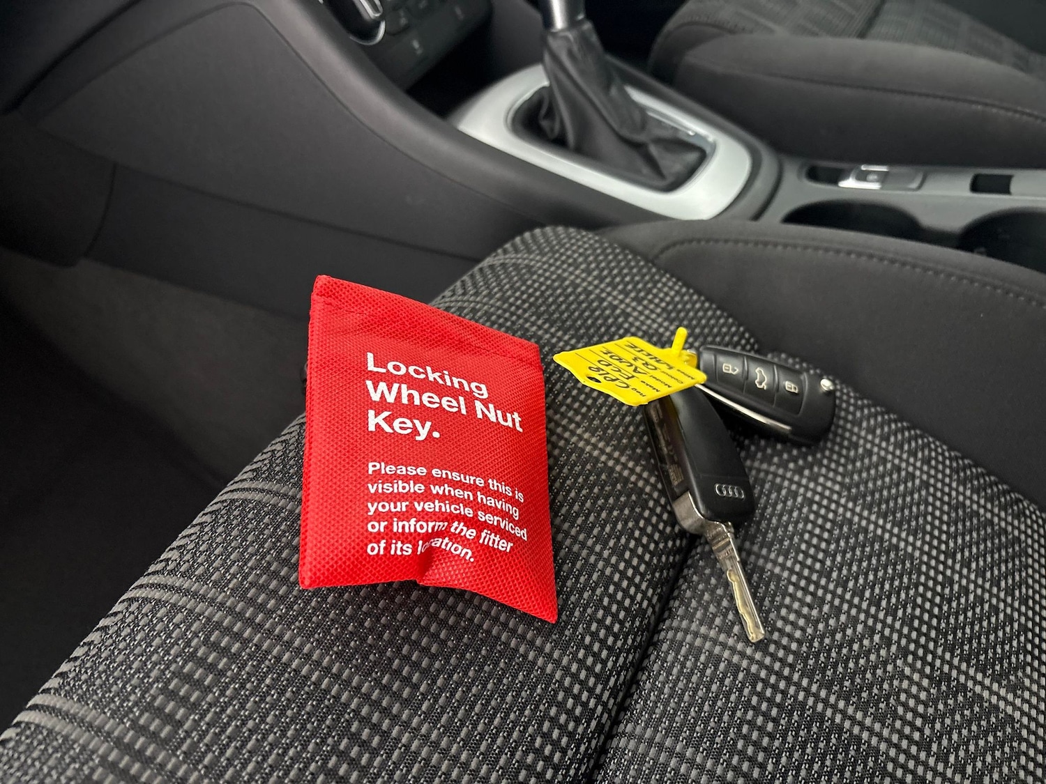 Used Audi Q3 2018 for sale - 76384809: Photo 47