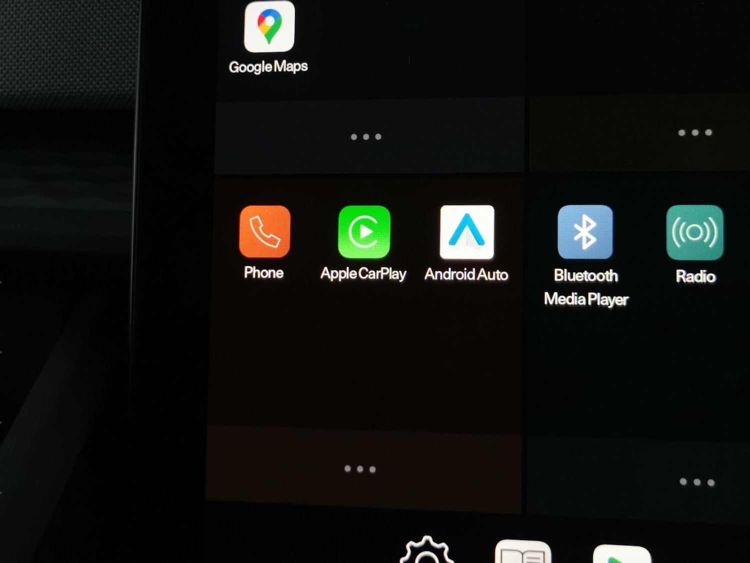 Used Polestar Polestar 2 2023 for sale - 78000884: Photo 15