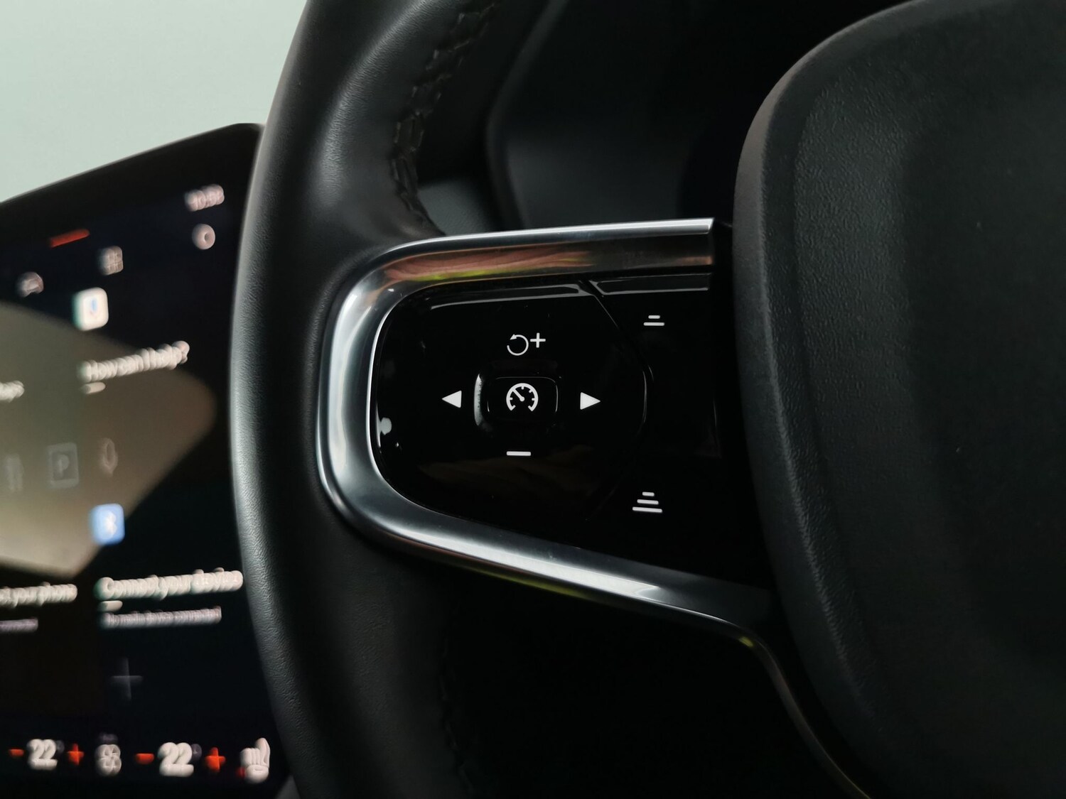 Used Polestar Polestar 2 2023 for sale - 78000884: Photo 22