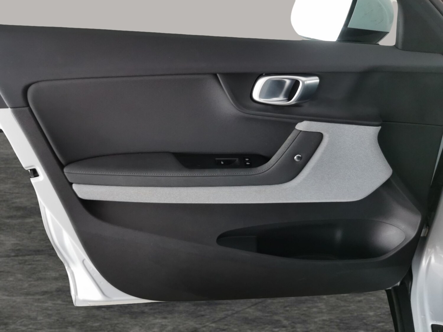 Used Polestar Polestar 2 2023 for sale - 78000884: Photo 28