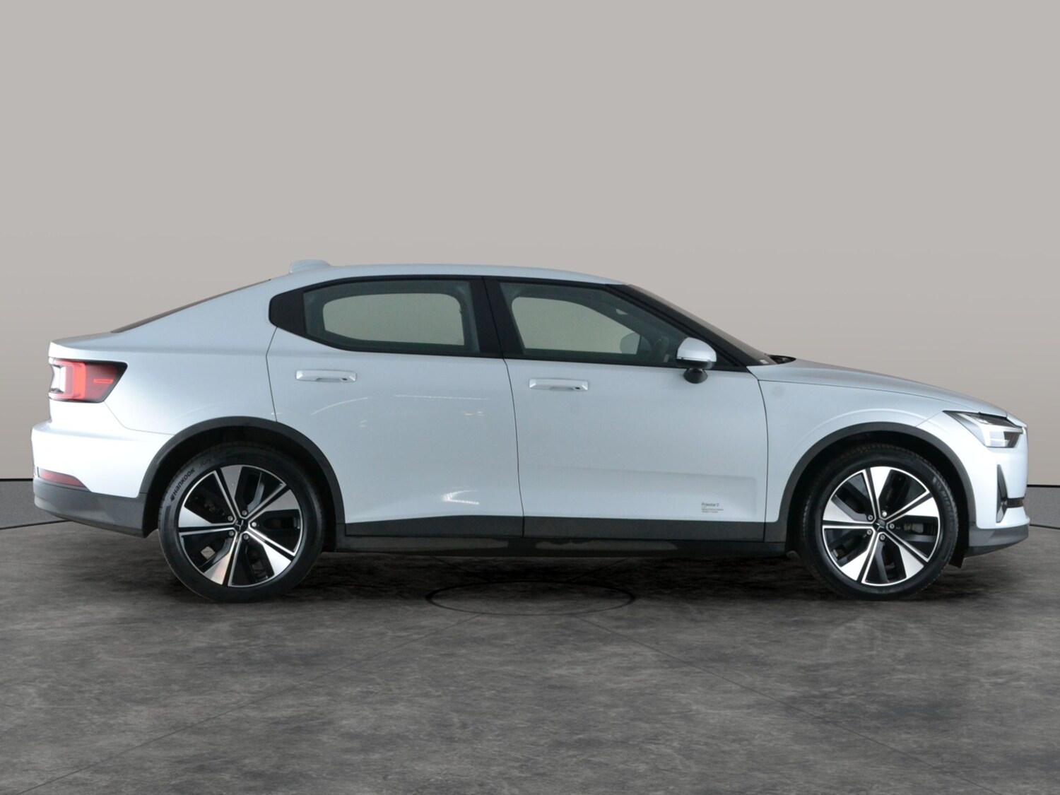 Used Polestar Polestar 2 2023 for sale - 78000884: Photo 9