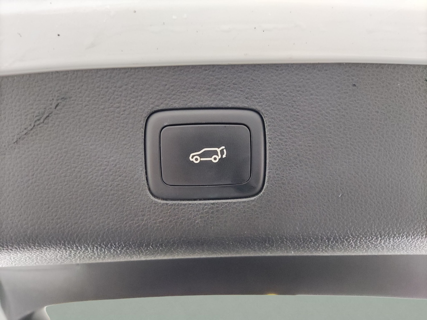 Used MG MG HS 2022 for sale - 78065422: Photo 15