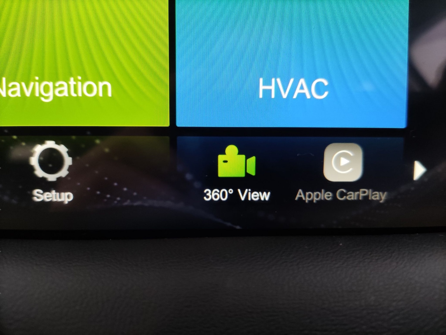 Used MG MG HS 2022 for sale - 78065422: Photo 18