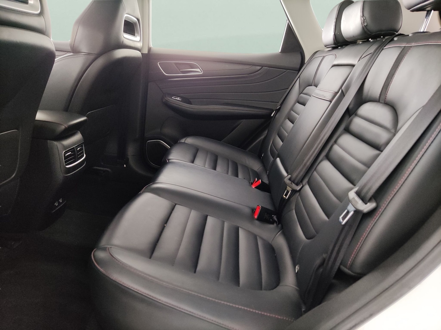 Used MG MG HS 2022 for sale - 78065422: Photo 30