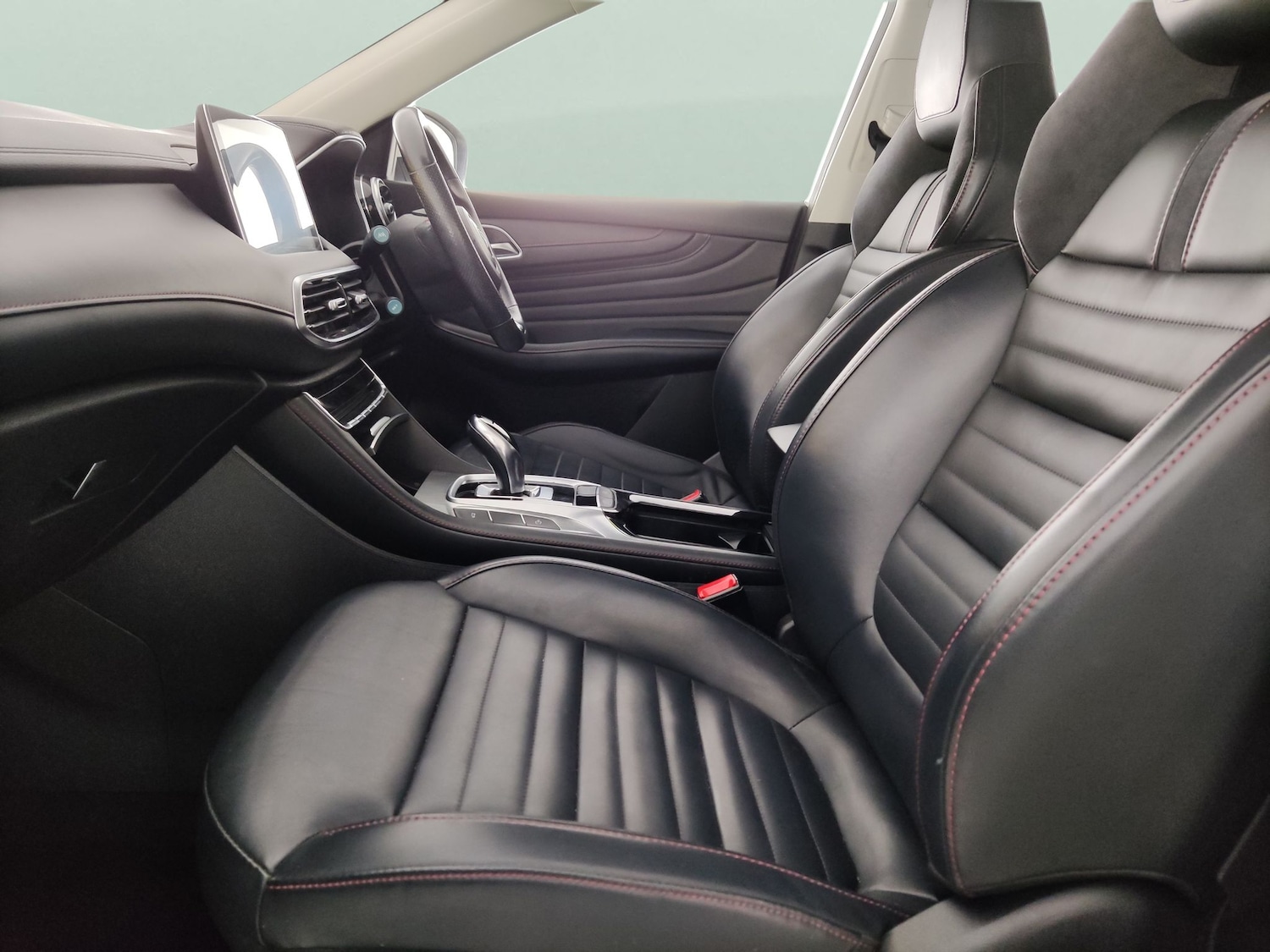 Used MG MG HS 2022 for sale - 78065422: Photo 4