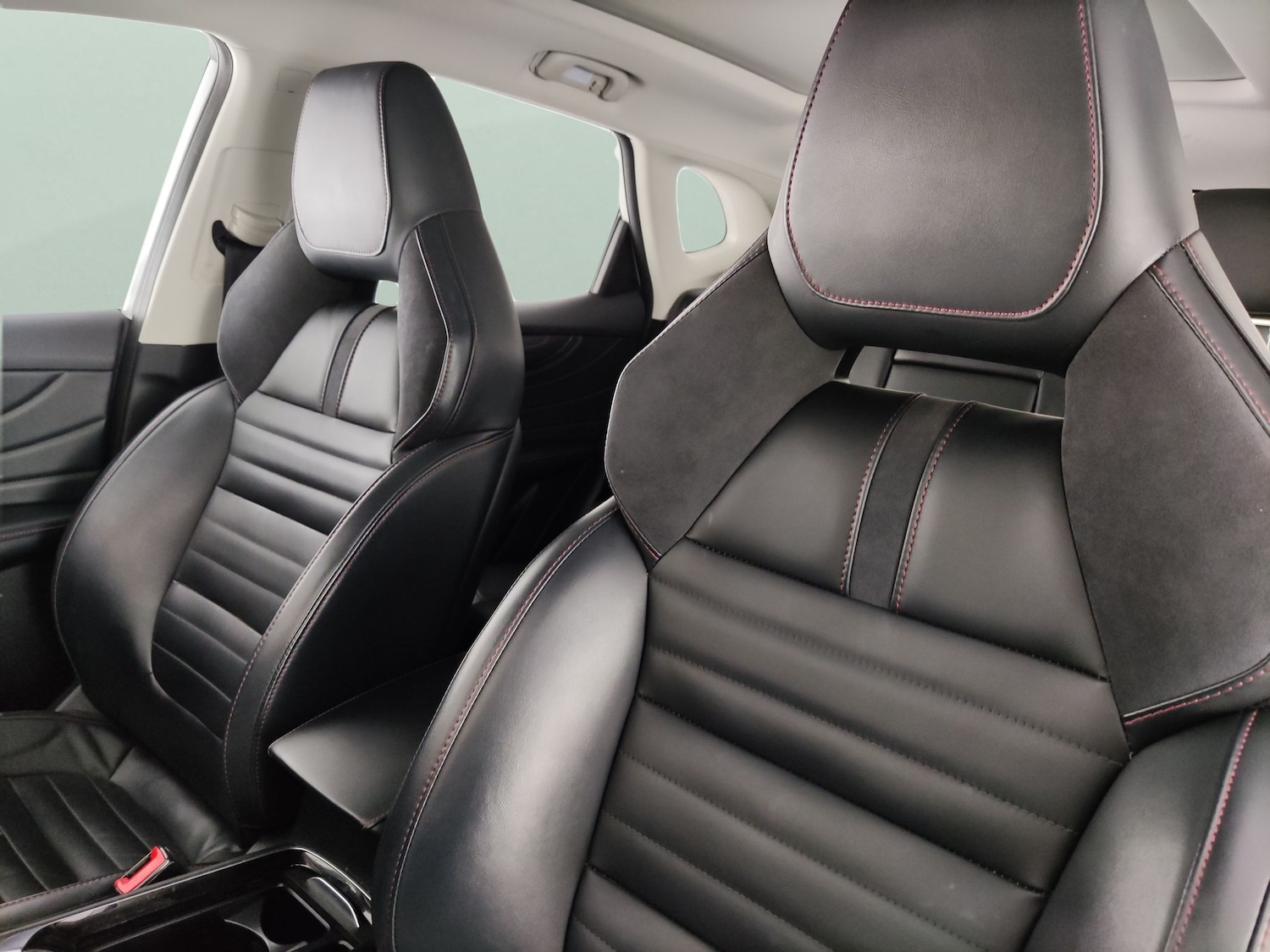 Used MG MG HS 2022 for sale - 78065422: Photo 7