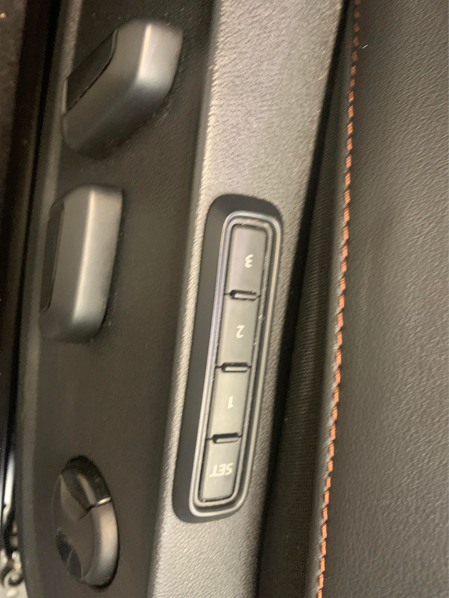 Used Cupra Formentor 2022 for sale - 77799961: Photo 14