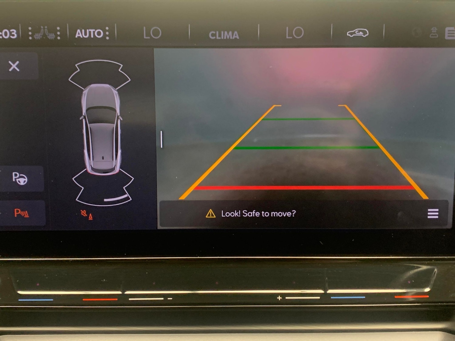 Used Cupra Formentor 2022 for sale - 77799961: Photo 17