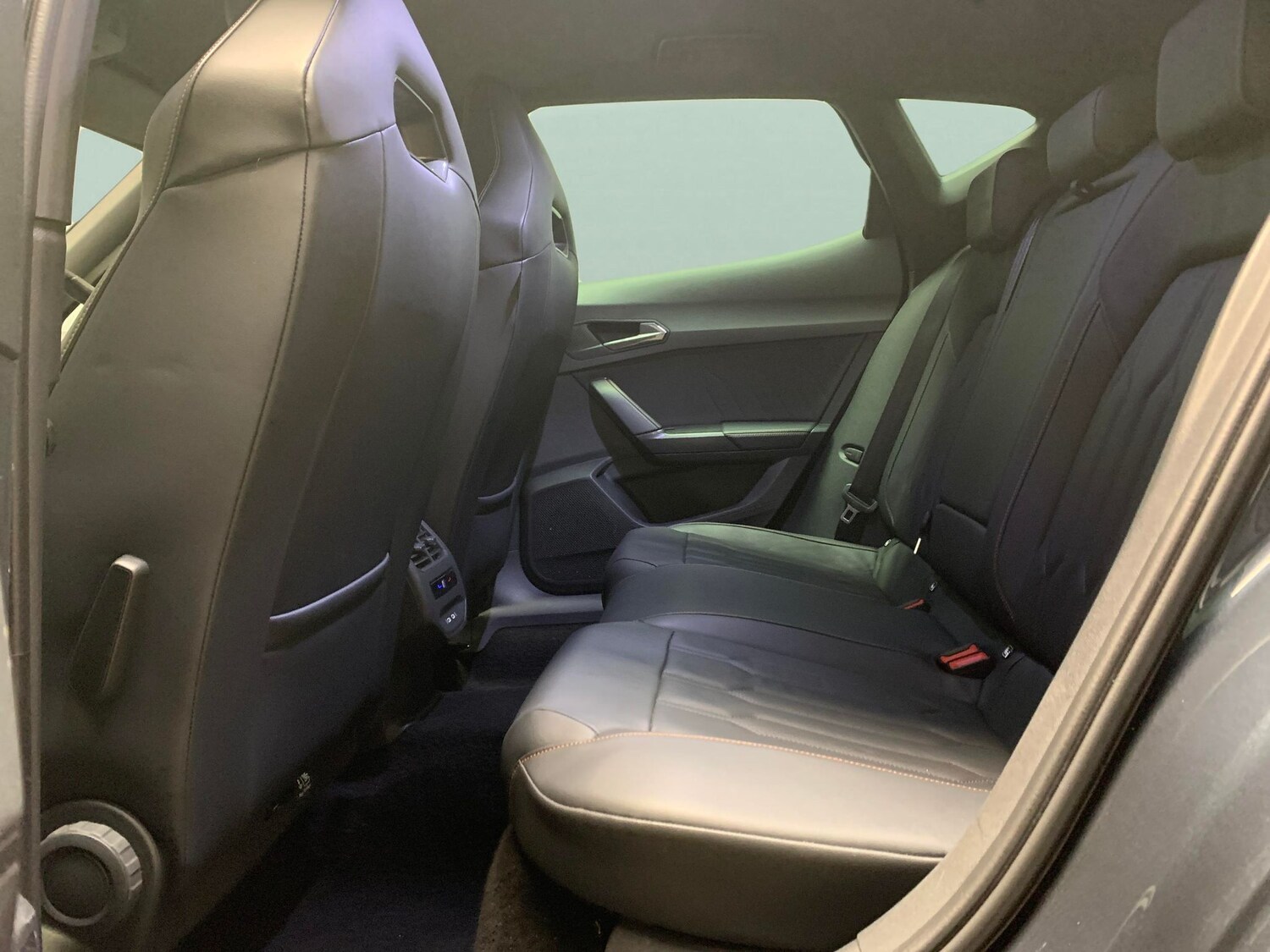 Used Cupra Formentor 2022 for sale - 77799961: Photo 23