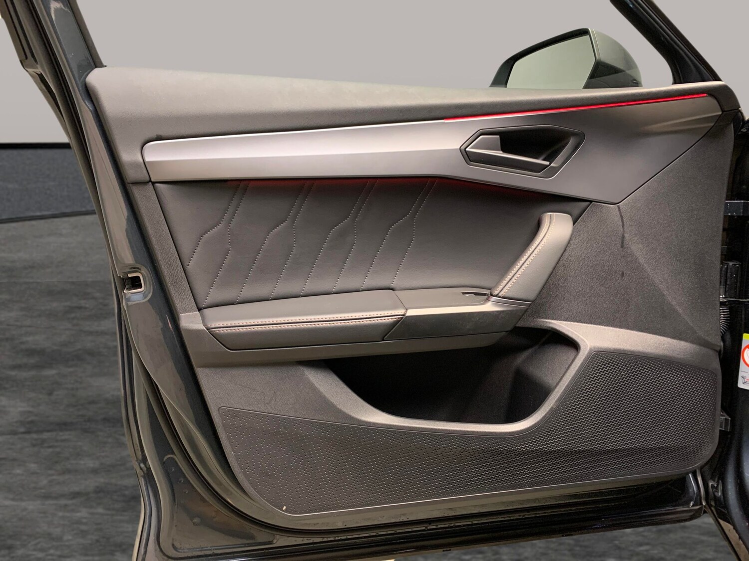 Used Cupra Formentor 2022 for sale - 77799961: Photo 24