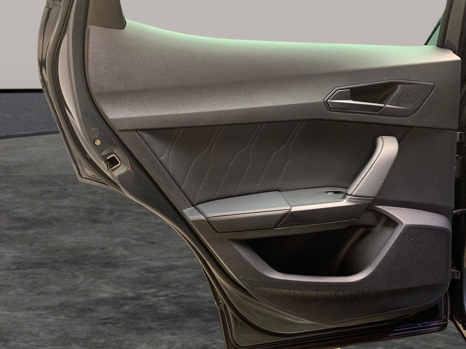 Used Cupra Formentor 2022 for sale - 77799961: Photo 25