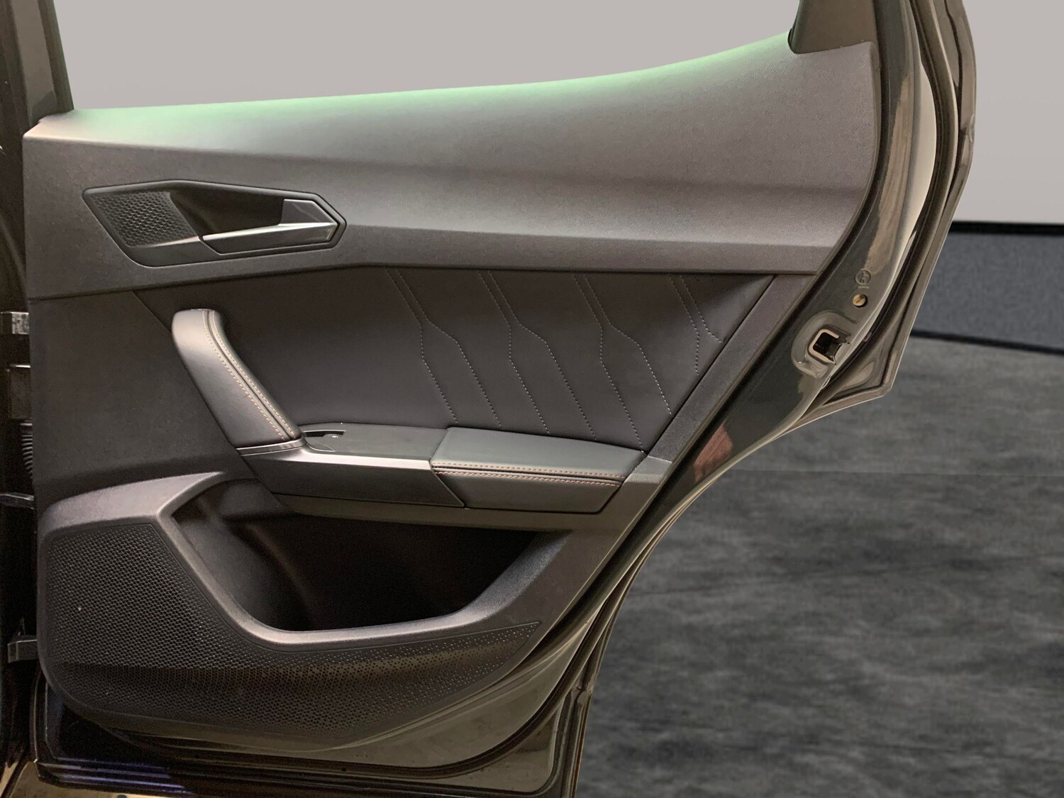 Used Cupra Formentor 2022 for sale - 77799961: Photo 26