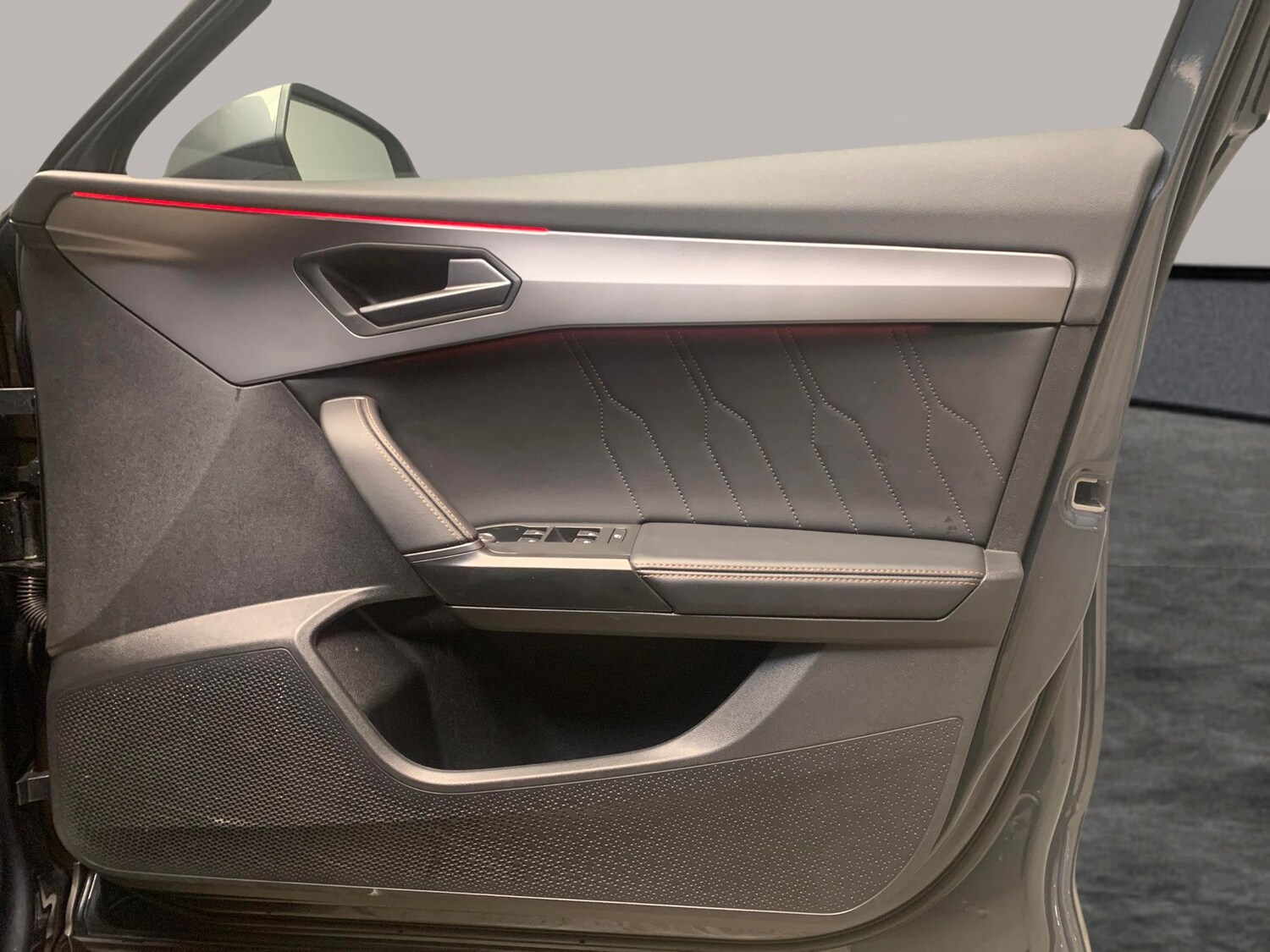 Used Cupra Formentor 2022 for sale - 77799961: Photo 27