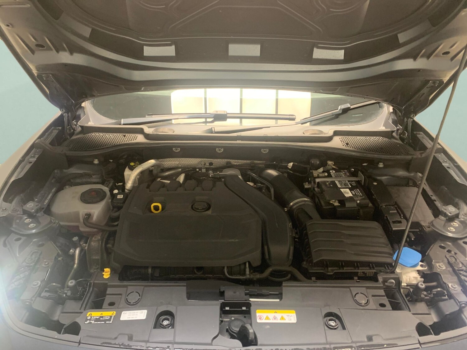 Used Cupra Formentor 2022 for sale - 77799961: Photo 29