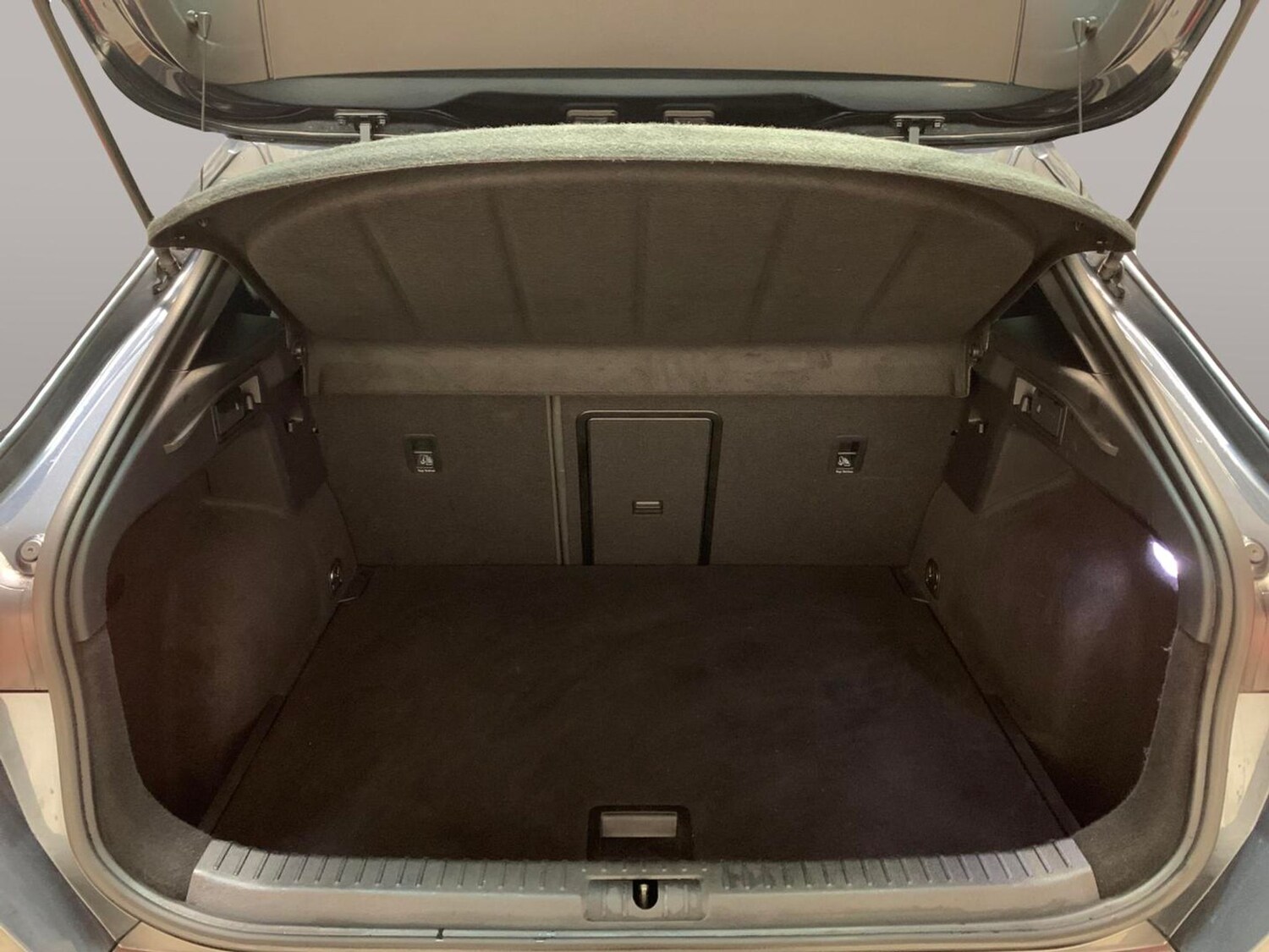 Used Cupra Formentor 2022 for sale - 77799961: Photo 30