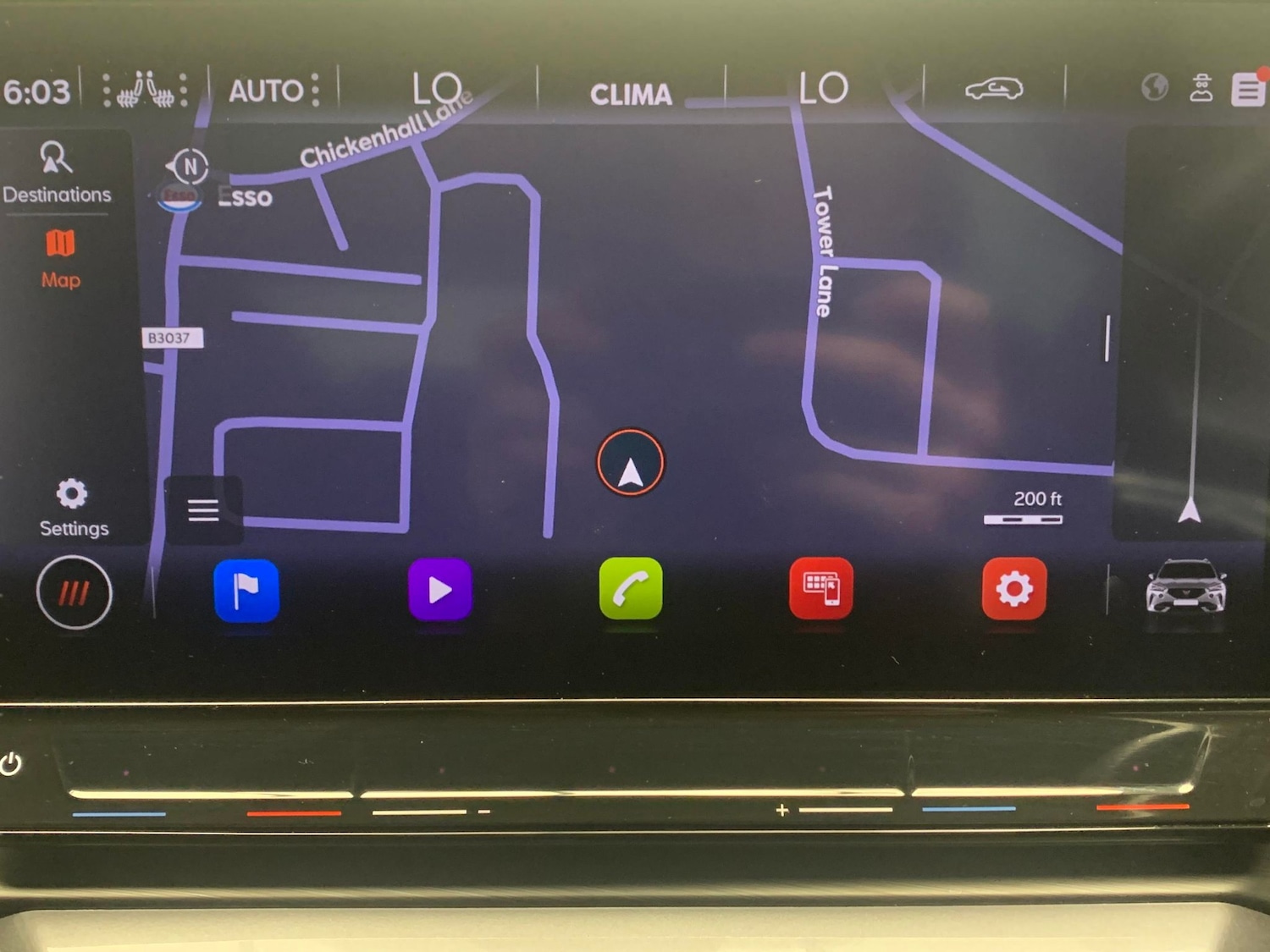 Used Cupra Formentor 2022 for sale - 77799961: Photo 5