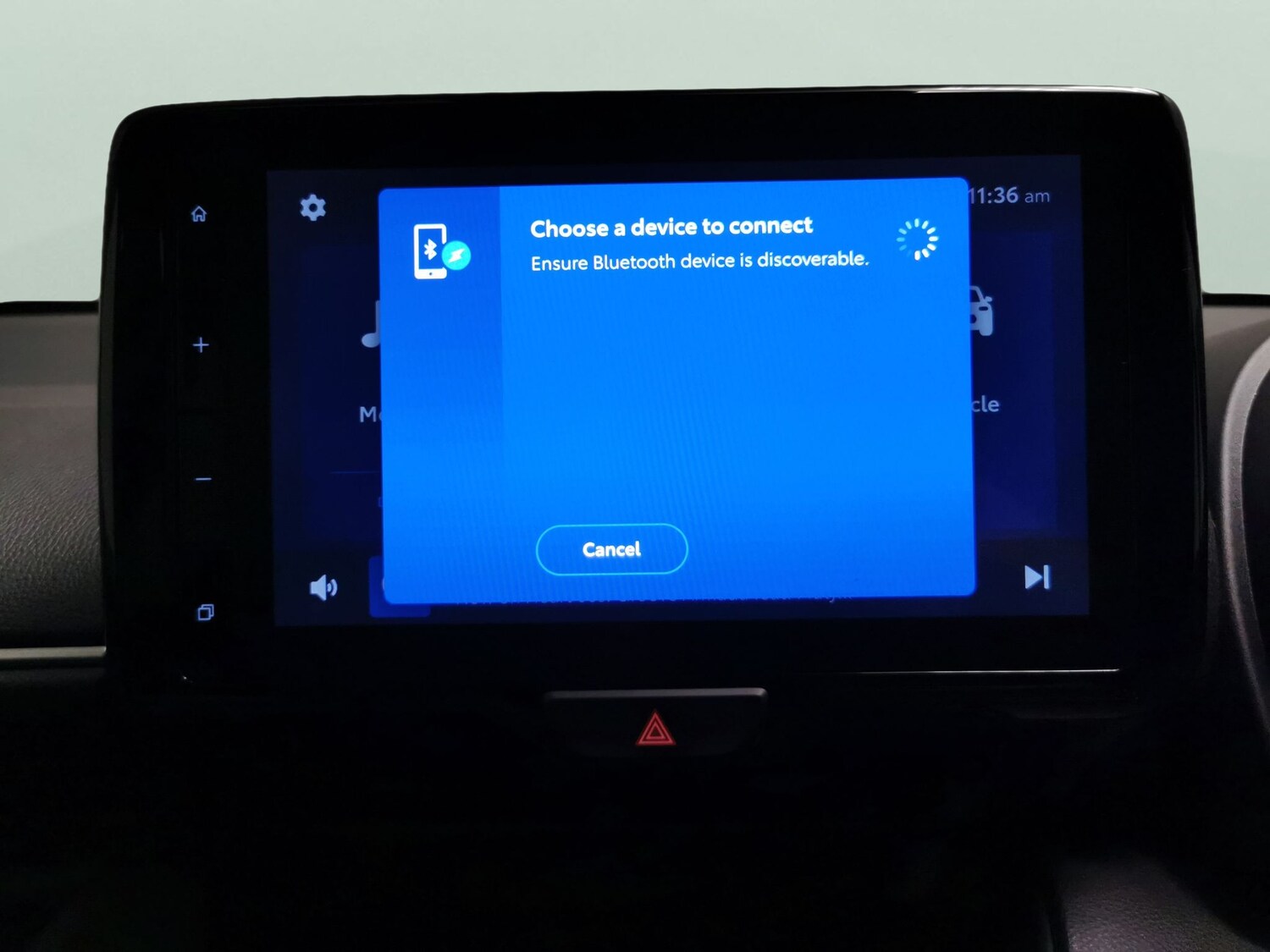 Used Toyota Yaris 2024 for sale - 77771579: Photo 16