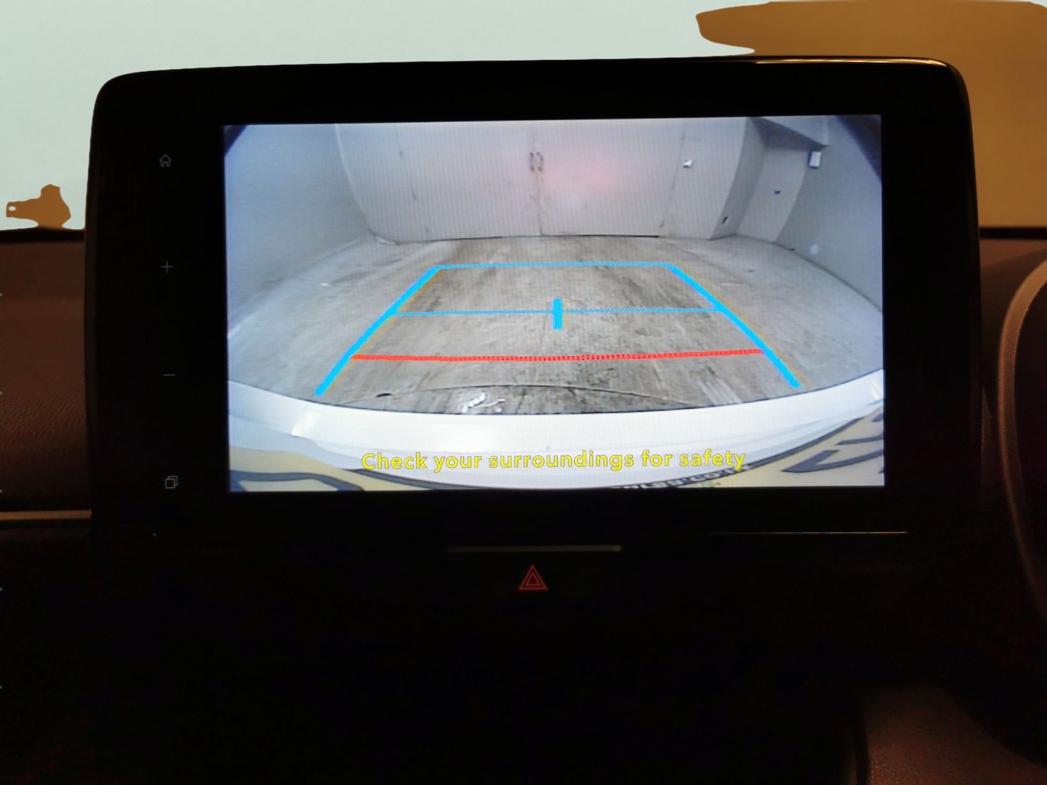 Used Toyota Yaris 2024 for sale - 77771579: Photo 5