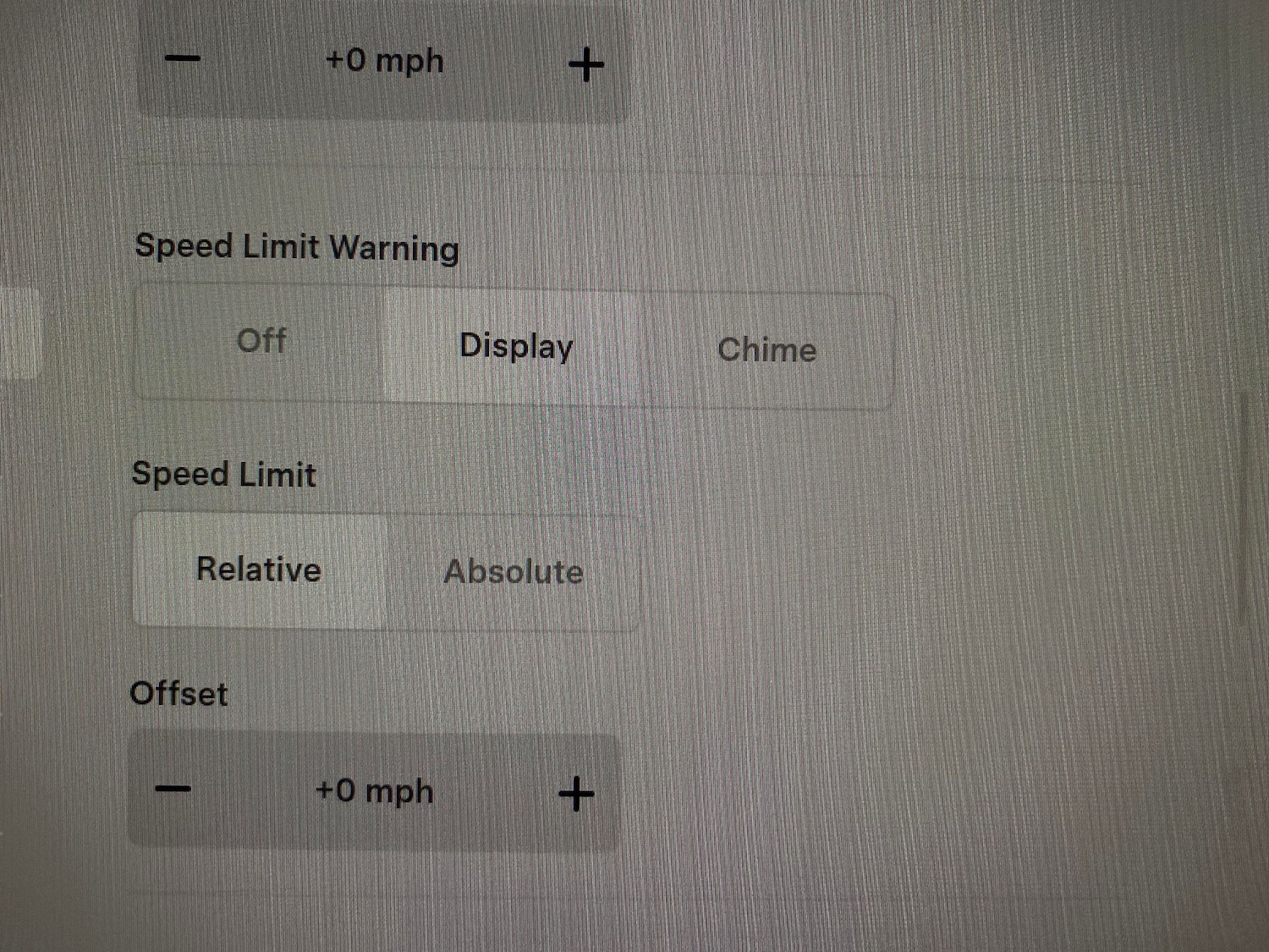 Used Tesla Model Y 2022 for sale - 77995468: Photo 21