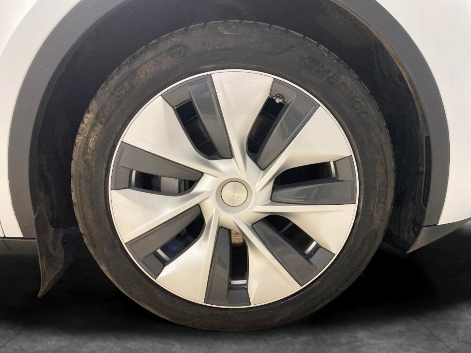 Used Tesla Model Y 2022 for sale - 77995468: Photo 24