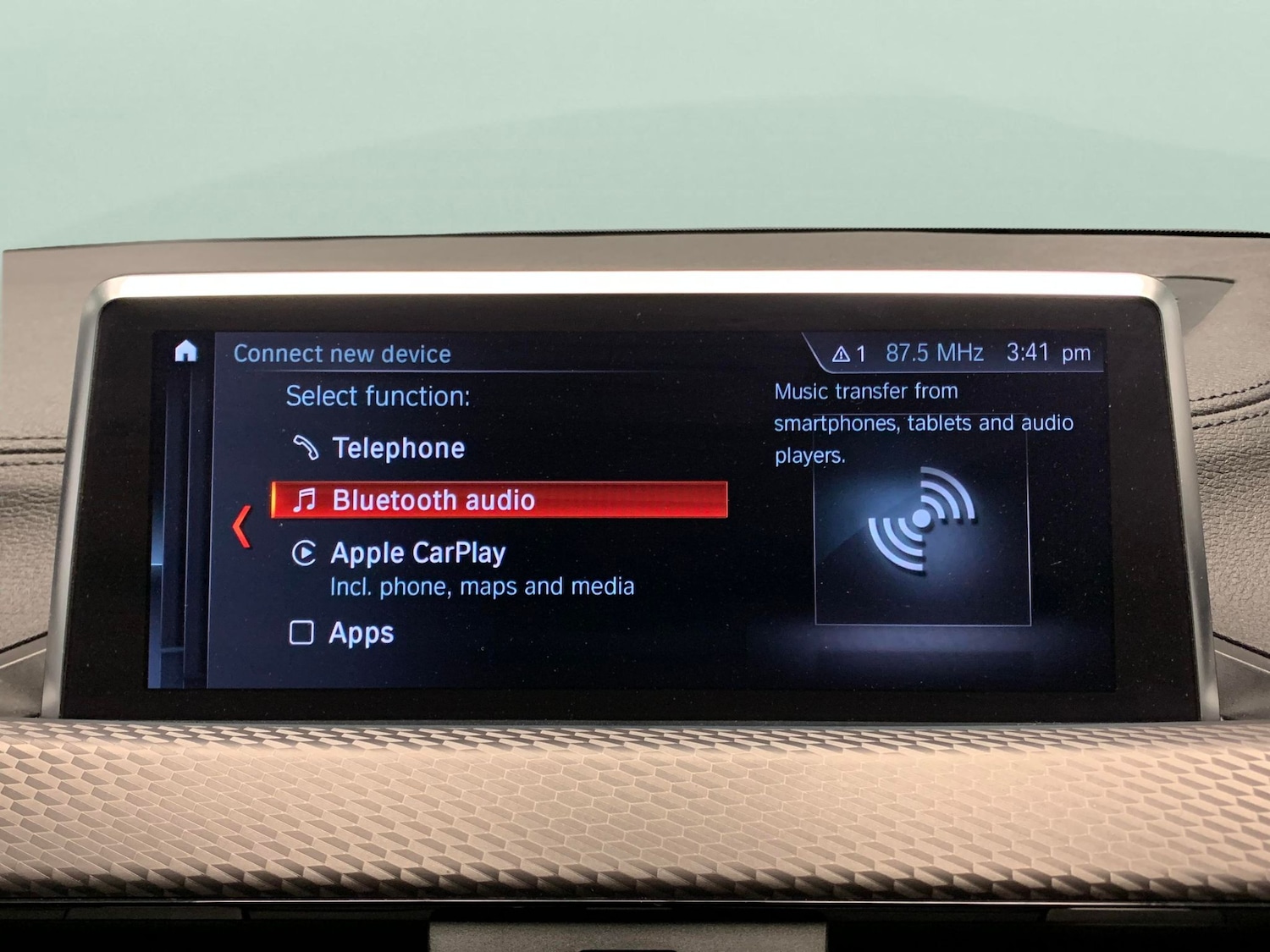 Used BMW X2 2021 for sale - 77789985: Photo 18