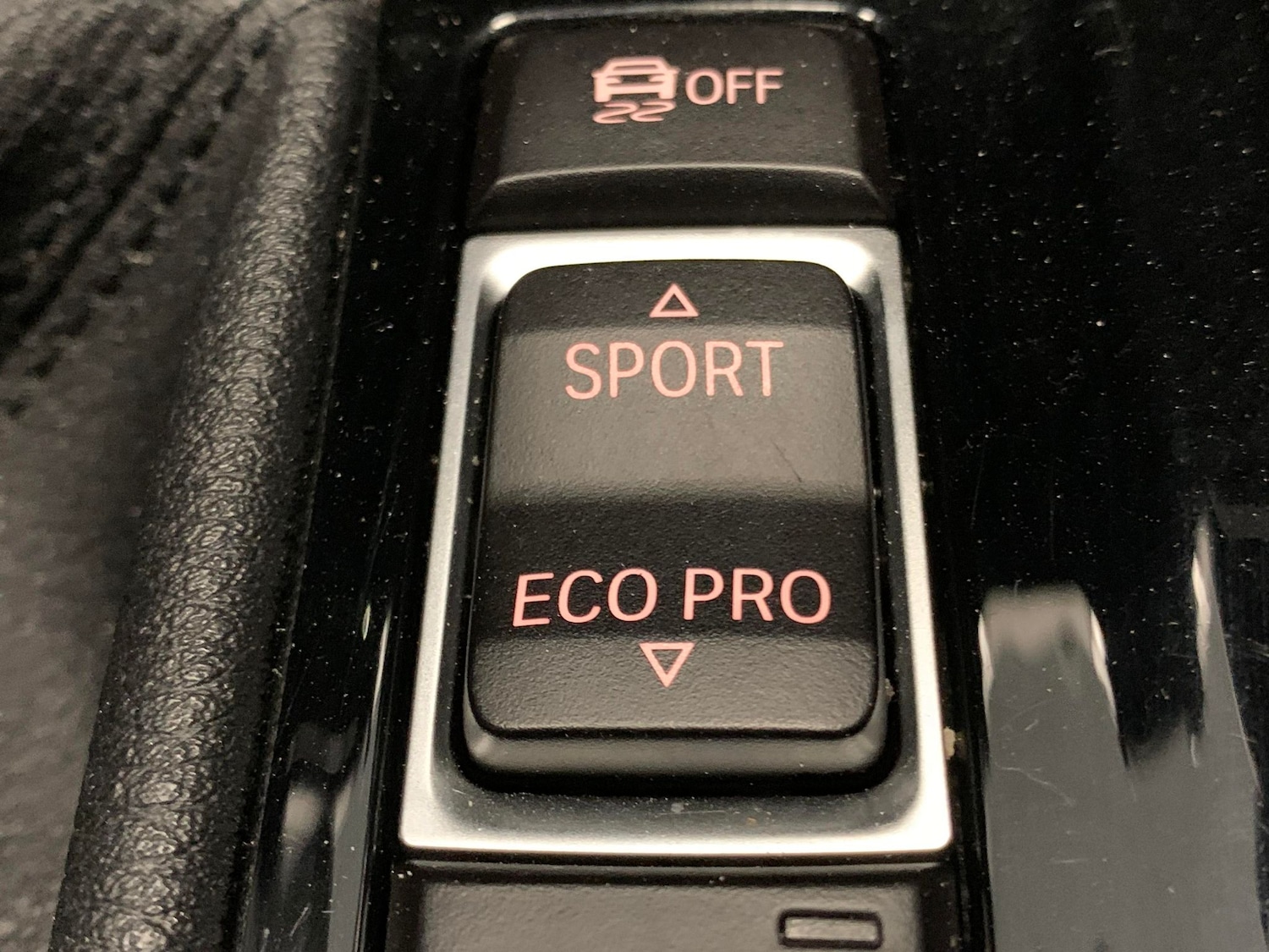 Used BMW X2 2021 for sale - 77789985: Photo 20