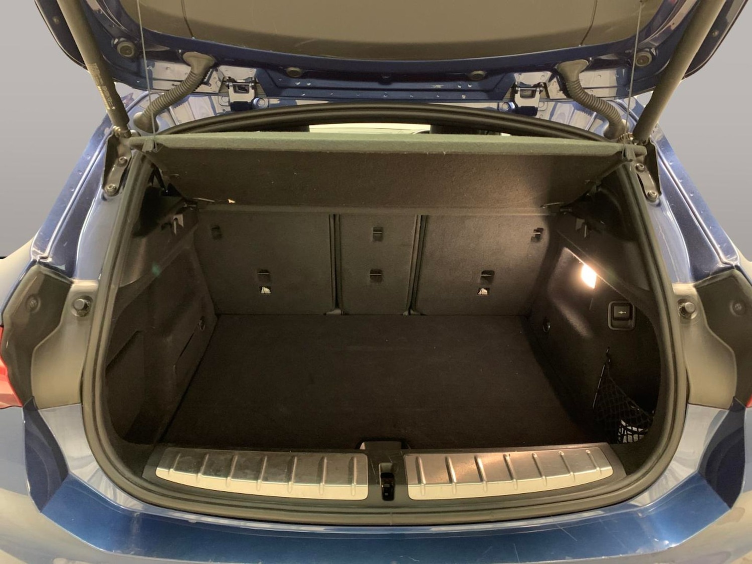 Used BMW X2 2021 for sale - 77789985: Photo 34