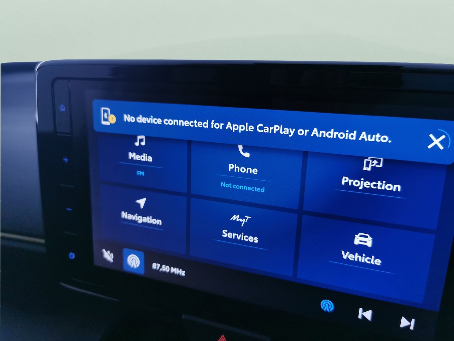 Used Toyota Yaris Cross 2022 for sale - 76971752: Photo 15