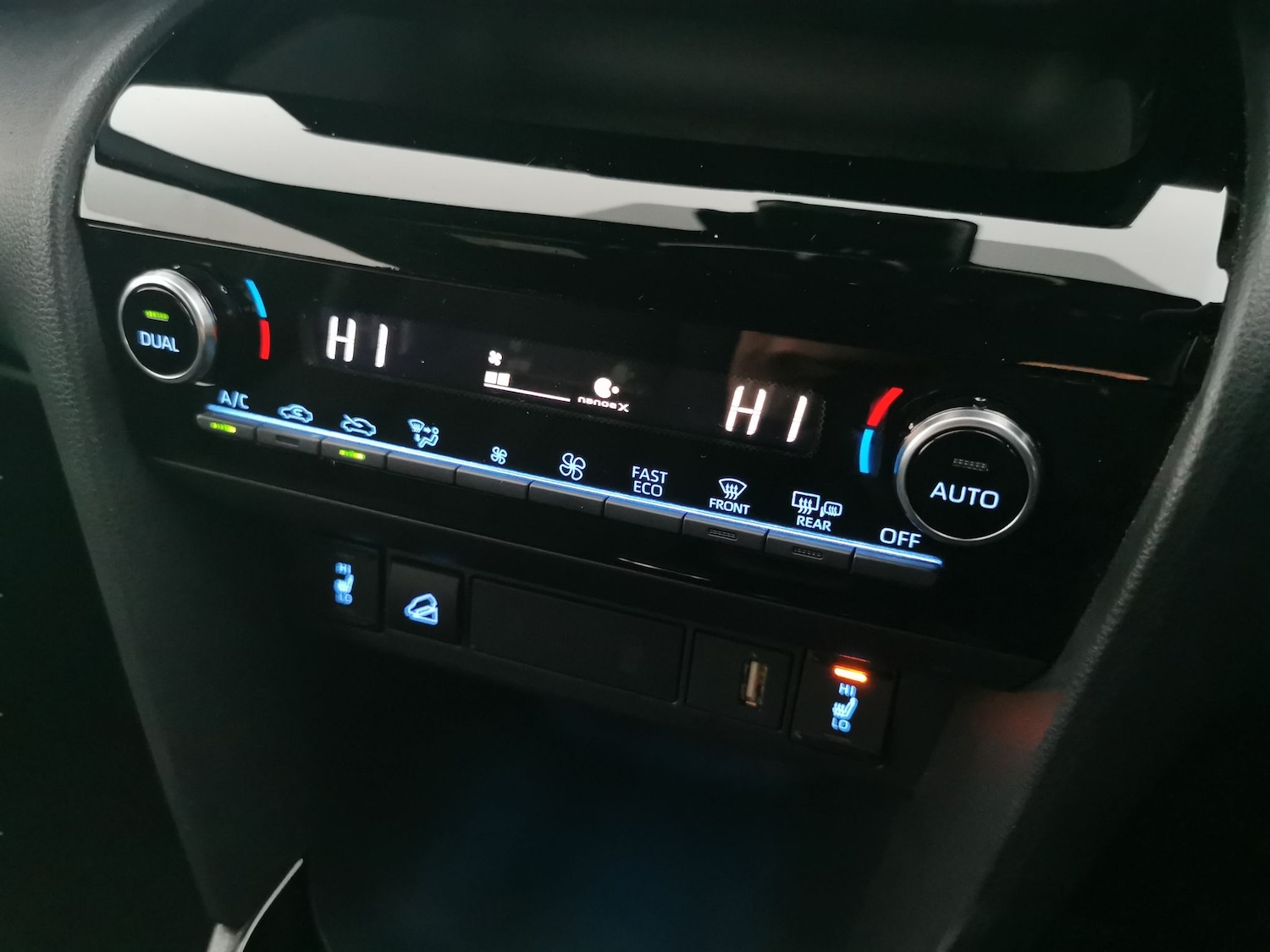 Used Toyota Yaris Cross 2022 for sale - 76971752: Photo 18