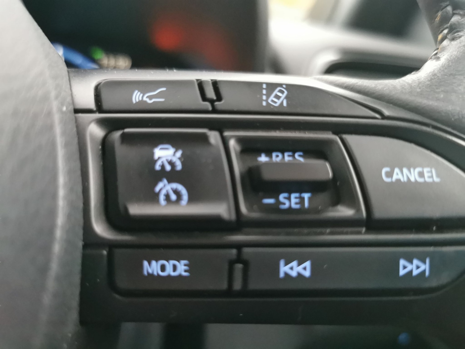 Used Toyota Yaris Cross 2022 for sale - 76971752: Photo 20