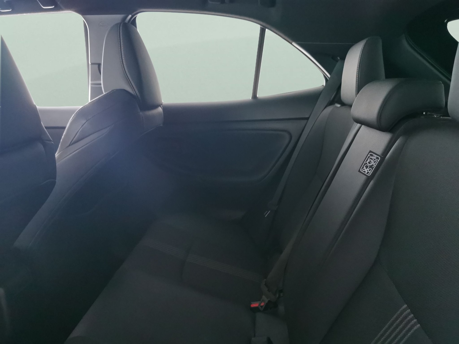 Used Toyota Yaris Cross 2022 for sale - 76971752: Photo 25