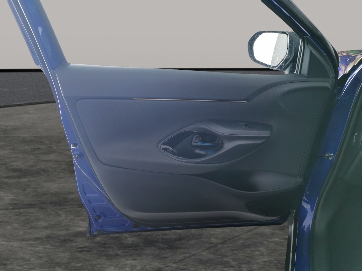 Used Toyota Yaris Cross 2022 for sale - 76971752: Photo 26