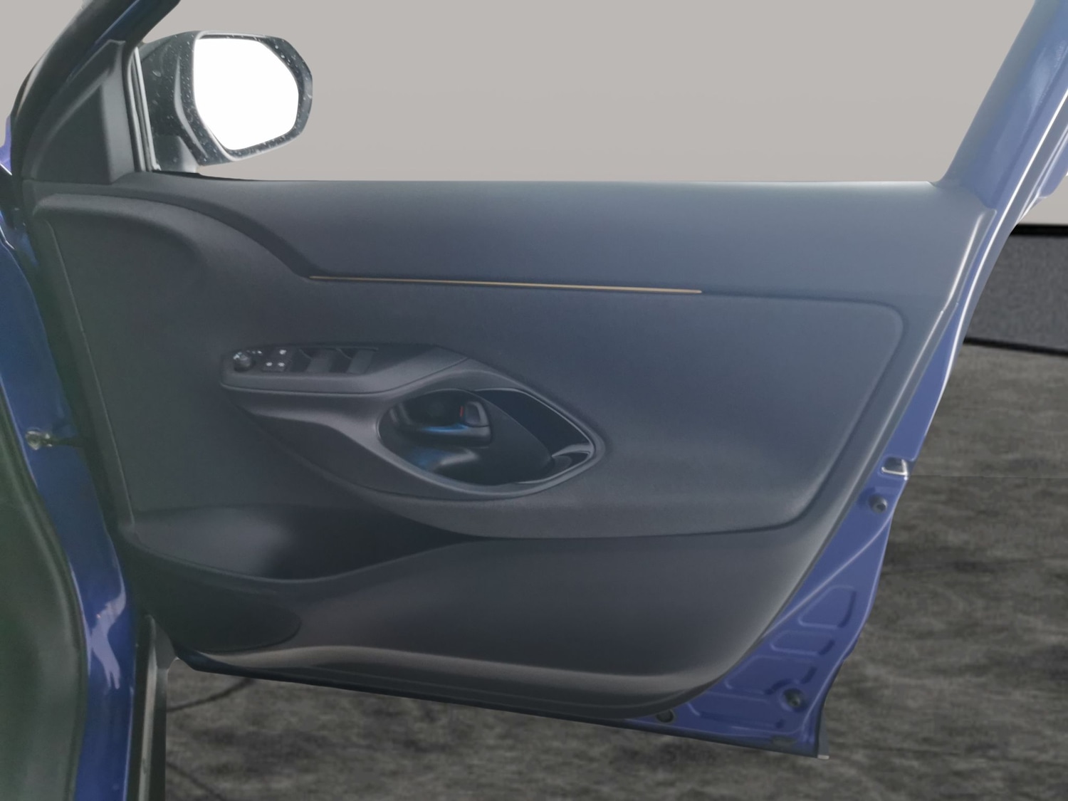 Used Toyota Yaris Cross 2022 for sale - 76971752: Photo 28