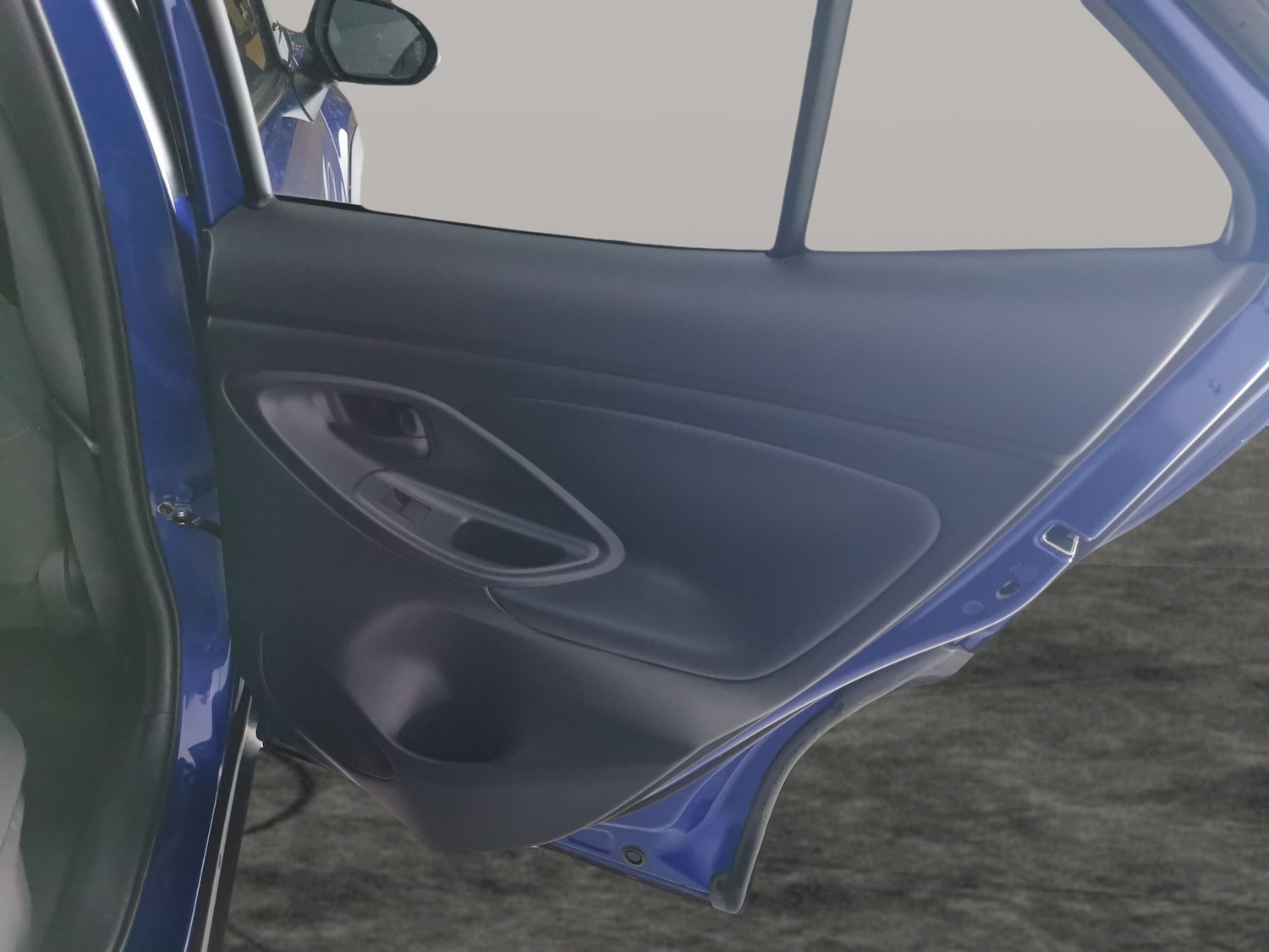 Used Toyota Yaris Cross 2022 for sale - 76971752: Photo 29