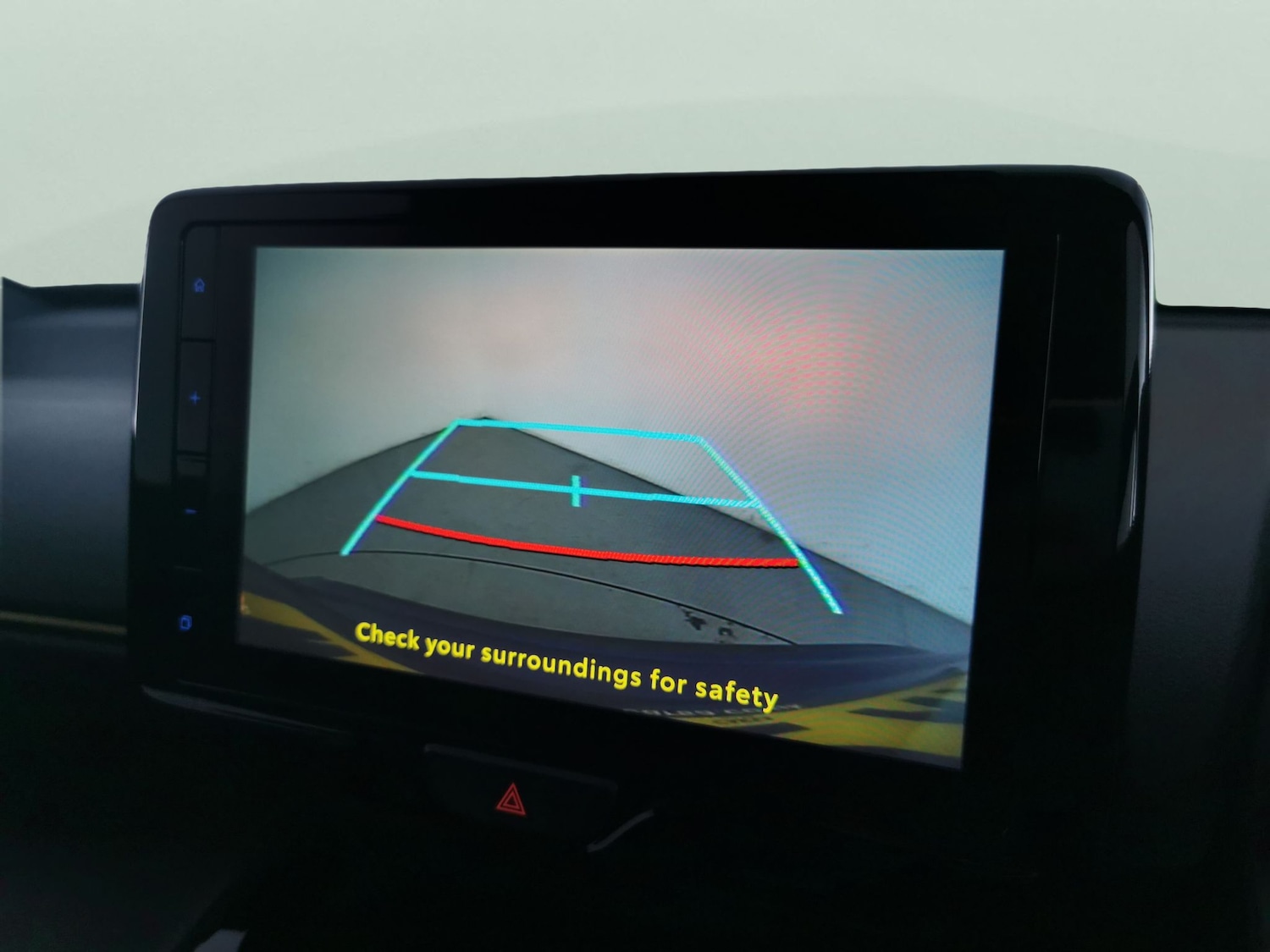 Used Toyota Yaris Cross 2022 for sale - 76971752: Photo 5