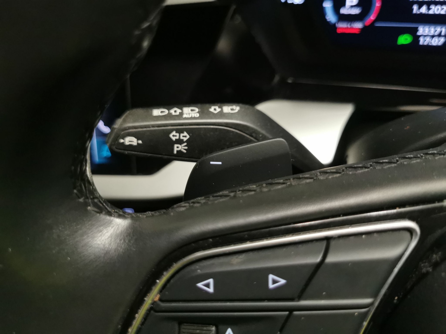 Used Audi A3 2022 for sale - 78095564: Photo 20