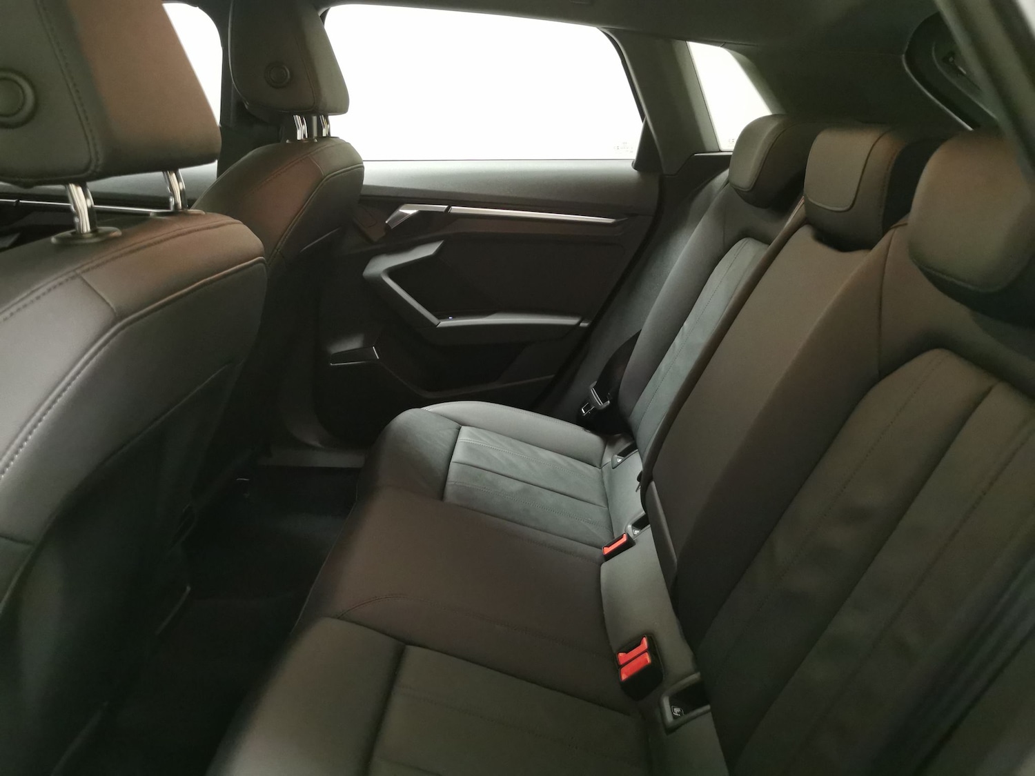 Used Audi A3 2022 for sale - 78095564: Photo 27